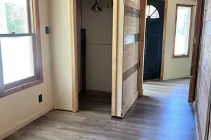 43 Green Rd, Fairfield, ME 04937 - Photo 14