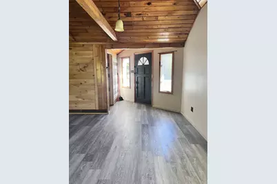 43 Green Road, Fairfield, ME 04937 - Photo 10