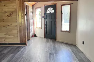 43 Green Rd, Fairfield, ME 04937 - Photo 10