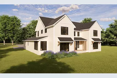168 Stewart Drive, Scarborough, ME 04074 - Photo 2