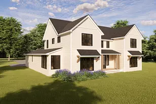 168 Stewart Dr, Scarborough, ME 04074 - Photo 2