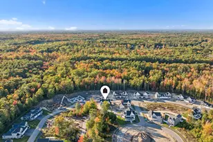 168 Stewart Dr, Scarborough, ME 04074 - Photo 50