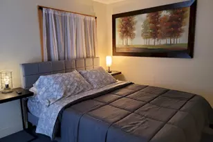 454 Fairbanks Rd, Farmington, ME 04938 - Photo 4