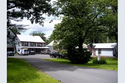 454 Fairbanks Road, Farmington, ME 04938 - Photo 128