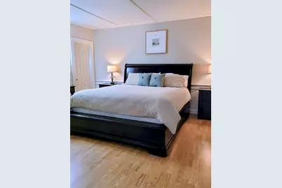 454 Fairbanks Road, Farmington, ME 04938 - Photo 46