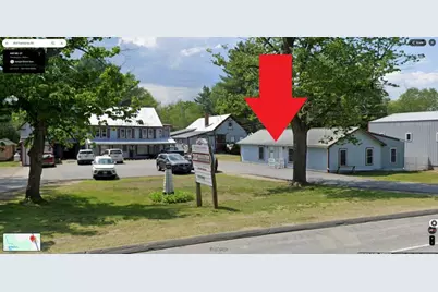 454 Fairbanks Road, Farmington, ME 04938 - Photo 82