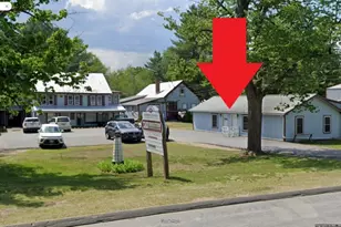 454 Fairbanks Rd, Farmington, ME 04938 - Photo 82
