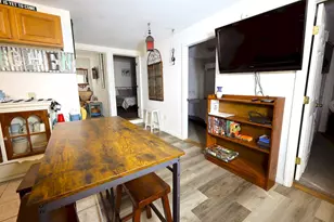 454 Fairbanks Rd, Farmington, ME 04938 - Photo 86
