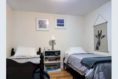 454 Fairbanks Road, Farmington, ME 04938 - Photo 78