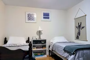 454 Fairbanks Rd, Farmington, ME 04938 - Photo 78