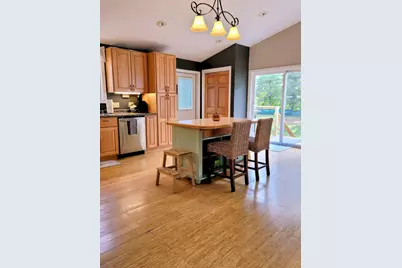 454 Fairbanks Road, Farmington, ME 04938 - Photo 32