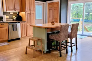 454 Fairbanks Rd, Farmington, ME 04938 - Photo 32