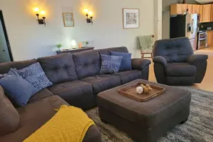 454 Fairbanks Rd, Farmington, ME 04938 - Photo 44