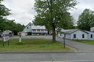 454 Fairbanks Rd, Farmington, ME 04938 - Photo 2