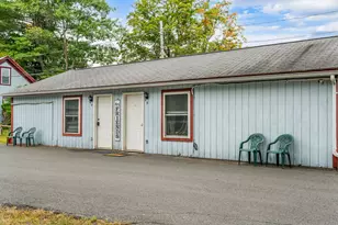 454 Fairbanks Rd, Farmington, ME 04938 - Photo 108