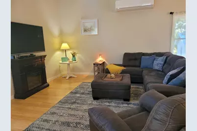 454 Fairbanks Road, Farmington, ME 04938 - Photo 42