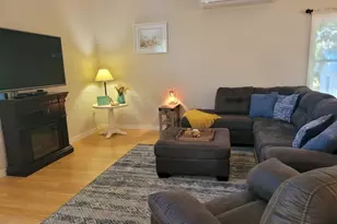 454 Fairbanks Rd, Farmington, ME 04938 - Photo 42