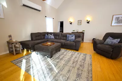 454 Fairbanks Road, Farmington, ME 04938 - Photo 40