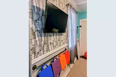 454 Fairbanks Road, Farmington, ME 04938 - Photo 62