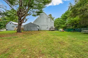 454 Fairbanks Rd, Farmington, ME 04938 - Photo 122