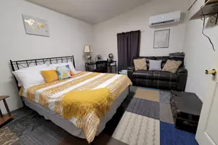 454 Fairbanks Rd, Farmington, ME 04938 - Photo 90