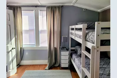 454 Fairbanks Road, Farmington, ME 04938 - Photo 54