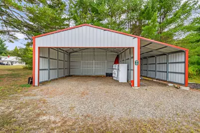 454 Fairbanks Road, Farmington, ME 04938 - Photo 104