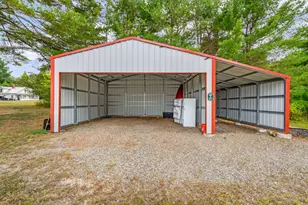 454 Fairbanks Rd, Farmington, ME 04938 - Photo 104