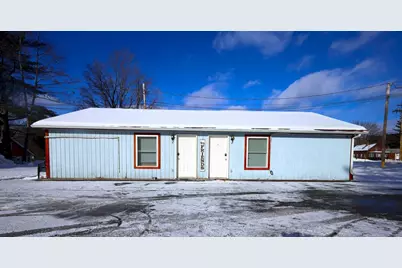 454 Fairbanks Road, Farmington, ME 04938 - Photo 70