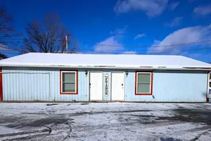 454 Fairbanks Rd, Farmington, ME 04938 - Photo 70