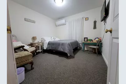 454 Fairbanks Road, Farmington, ME 04938 - Photo 92