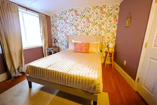 454 Fairbanks Rd, Farmington, ME 04938 - Photo 50