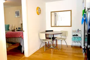 454 Fairbanks Rd, Farmington, ME 04938 - Photo 76
