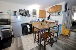 454 Fairbanks Rd, Farmington, ME 04938 - Photo 84