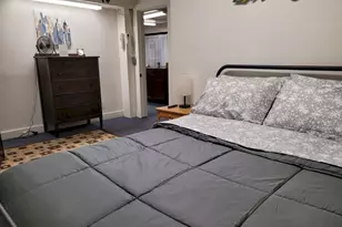 454 Fairbanks Rd, Farmington, ME 04938 - Photo 18