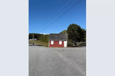 630 Youngs Ridge Road Lot #3, Acton, ME 04001 - Photo 8