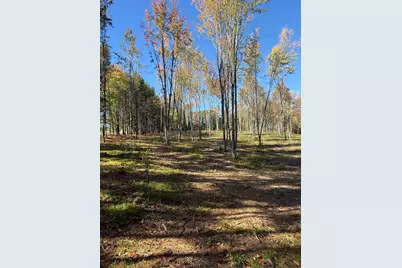 630 Youngs Ridge Road Lot #3, Acton, ME 04001 - Photo 2