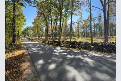 630 Youngs Ridge Road Lot #3, Acton, ME 04001 - Photo 1