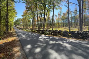 630 Youngs Ridge Rd, Acton, ME 04001 - Photo 1