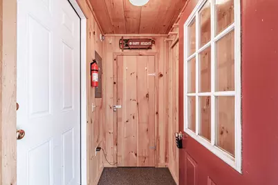 22 Cherry Lane #28, Bethel, ME 04217 - Photo 8