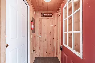 22 Cherry Ln, Bethel, ME 04217 - Photo 8