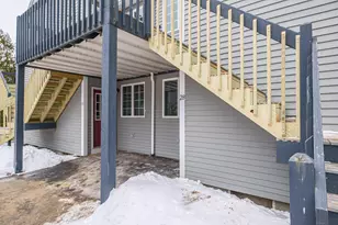 22 Cherry Ln, Bethel, ME 04217 - Photo 6