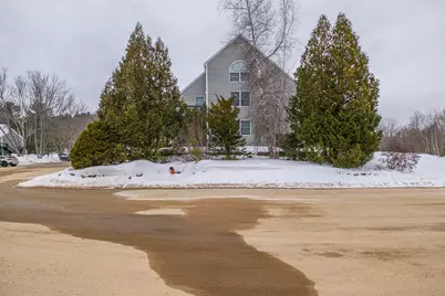 22 Cherry Lane #28, Bethel, ME 04217 - Photo 40