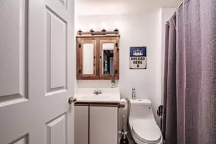 22 Cherry Ln, Bethel, ME 04217 - Photo 28