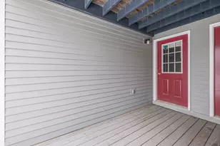 22 Cherry Ln, Bethel, ME 04217 - Photo 36