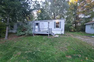 949 Moosehead Trail Hwy, Jackson, ME 04921 - Photo 2