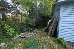 949 Moosehead Trail Hwy, Jackson, ME 04921 - Photo 8