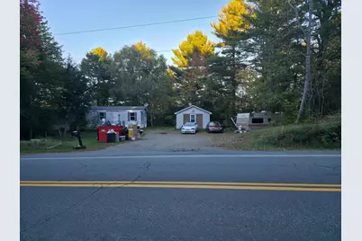 949 Moosehead Trail Highway, Jackson, ME 04921 - Photo 4