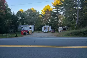 949 Moosehead Trail Hwy, Jackson, ME 04921 - Photo 4