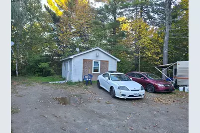 949 Moosehead Trail Highway, Jackson, ME 04921 - Photo 6